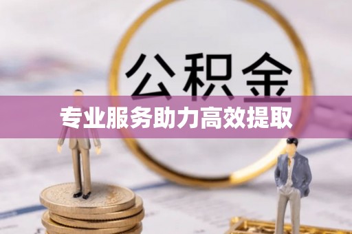 息烽专业服务助力高效提取