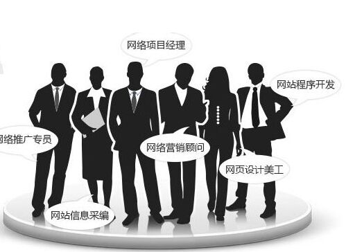 息烽代办公积金提取的可靠性分析